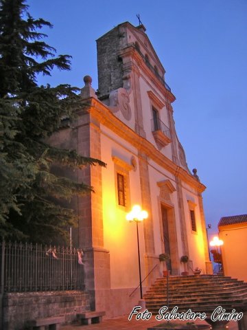 Madrice e dintorni B (125) (Copia)